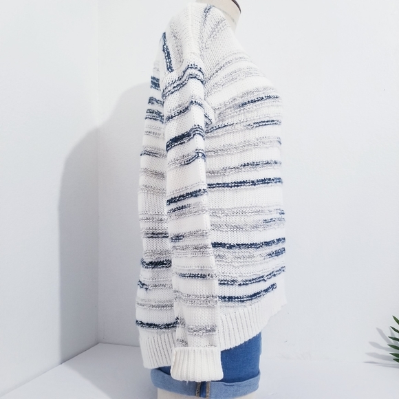 Calvin Klein knitted Sweater - Picture 3 of 9